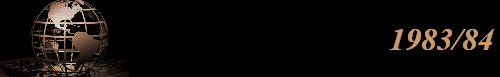 1983/84