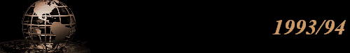 1993/94