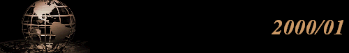 2000/01