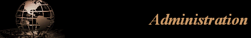 Administration