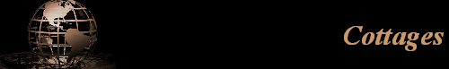 Cottages