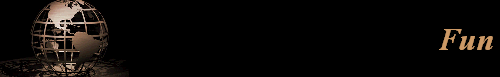 Fun