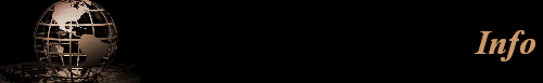 Info